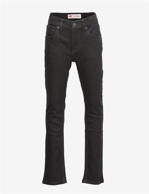 Levi's | Levi's® 510 Skinny Fit Jeans | 116