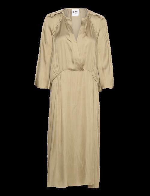 Day Birger et Mikkelsen | Tess - Modern Drape | 36