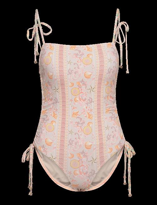 Malina | Maggy Swimsuit | S