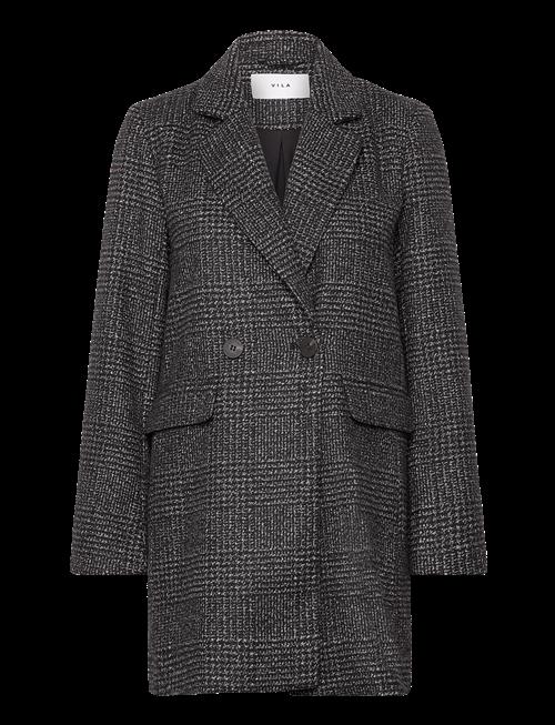 Vila | Viley Blazer Jacket - Noos | 34