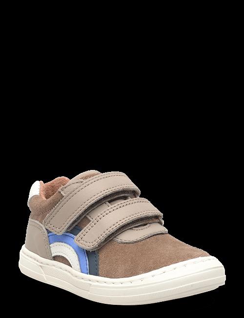 Bisgaard | Bisgaard Rainbow Low | 30
