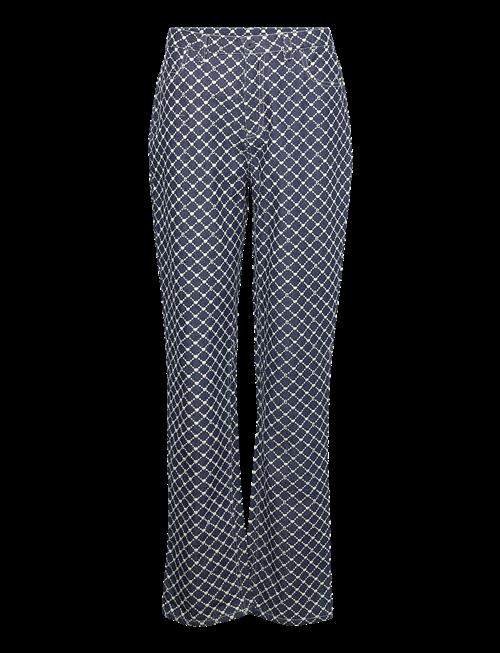 Envii | Enkatrine Pants 6956 | L