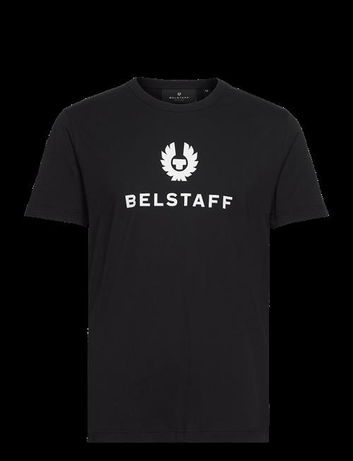 Belstaff | Belstaff Signature T-Shirt | S