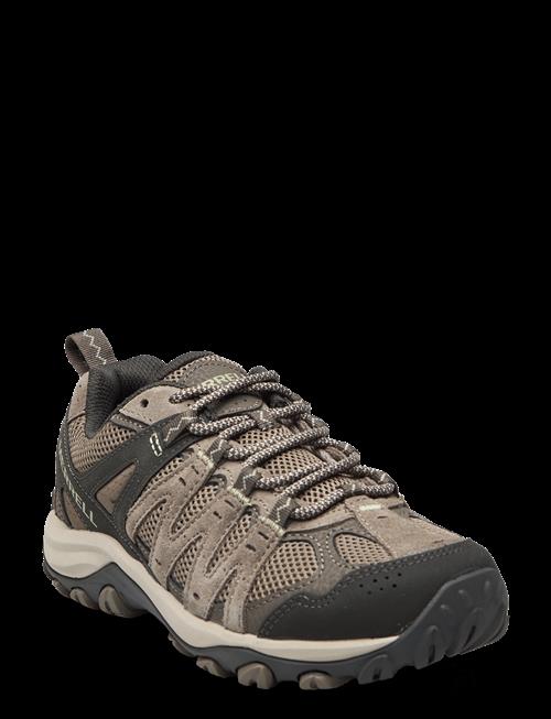 Merrell | Women's Accentor 3 - Brindle | 42.5