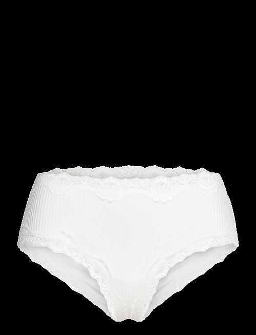 Rosemunde | Rwbarbados Lace Hipster | XL