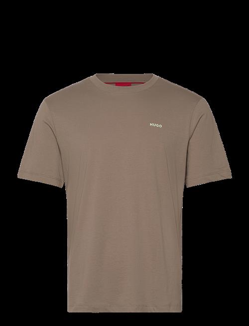 HUGO | Dero222 | L