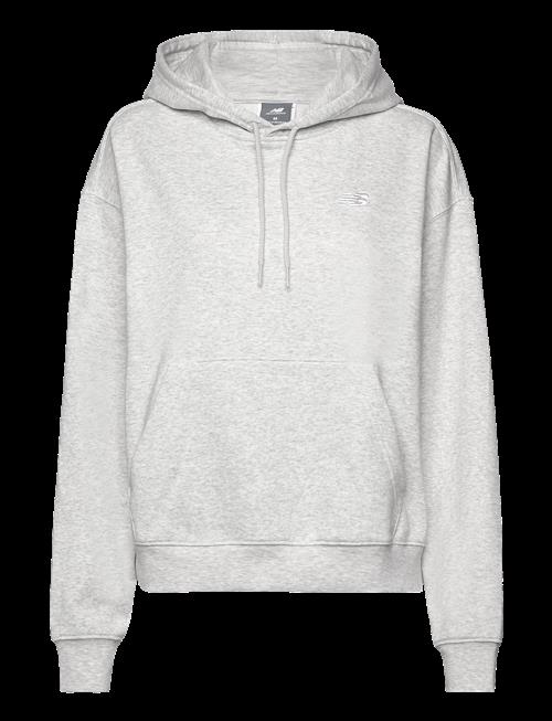 New Balance | Sport Essentials French Terry Hoodie | XL