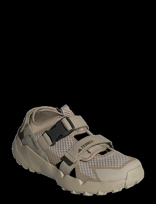 adidas Terrex | Terrex Hydroterra At | 40 1/2