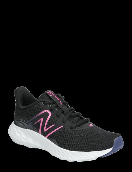 New Balance | New Balance 411 V3 | 36.5