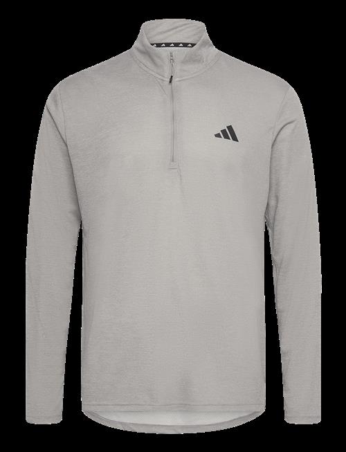 adidas Performance | Tr-Es 1I4Zip | XXL