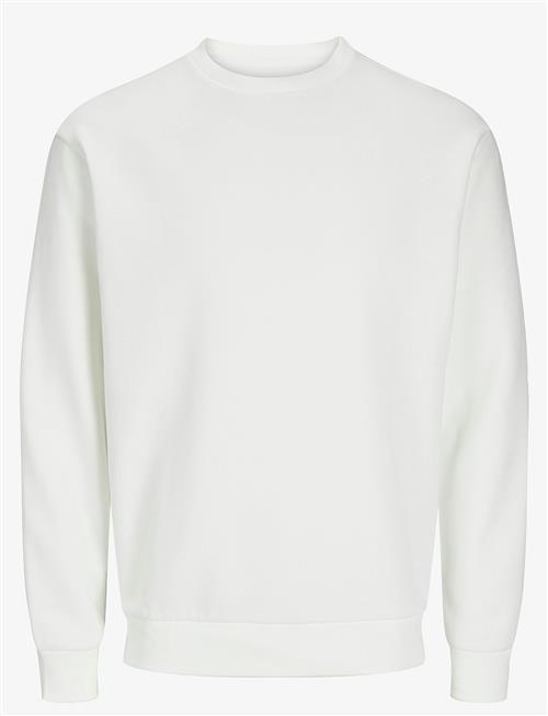 Jack & Jones | Jjebradley Sweat Crew Noos | L
