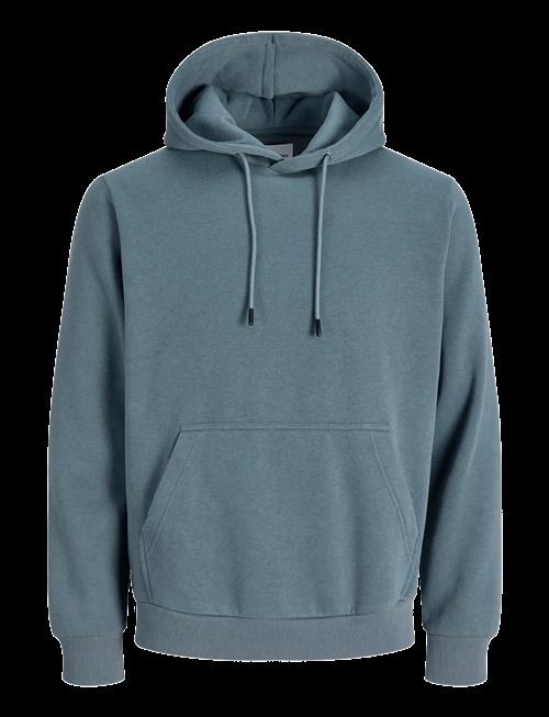 Jack & Jones | Jjebradley Sweat Hood Noos | XL