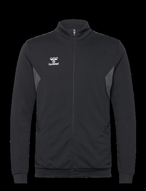 Hummel | Hmlauthentic Pl Zip Jacket | XXL