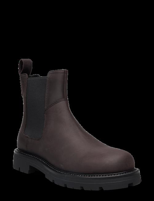 VAGABOND | Cameron | 42