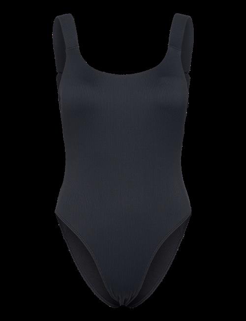 Roxy | Rib Roxy Love The Spinner | XL
