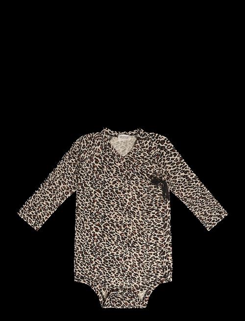 MarMar Copenhagen | Leo Belita | 68