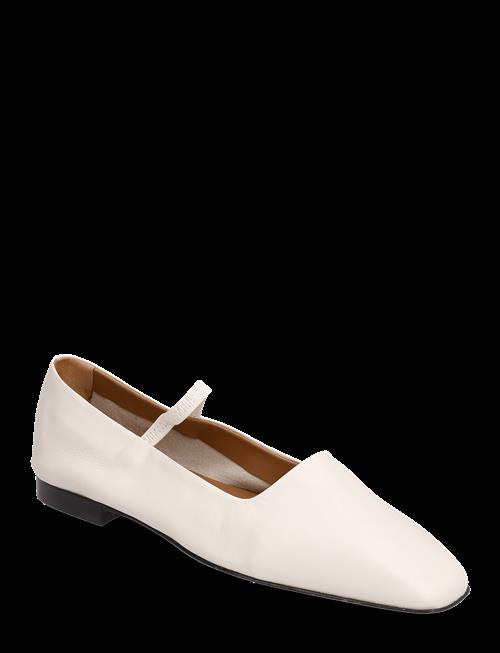 ATP Atelier | Petina Linen Nappa | 38