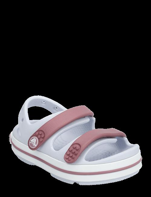 Crocs | Crocband Cruiser Sandal T | 22-23