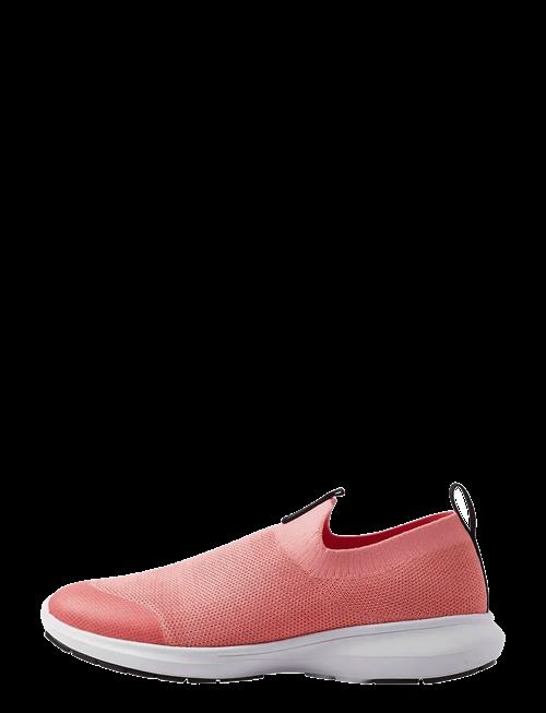 Reima | Sneakers, Bouncing | 33