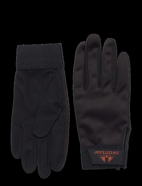 Swedteam | Comfort Glove | XL