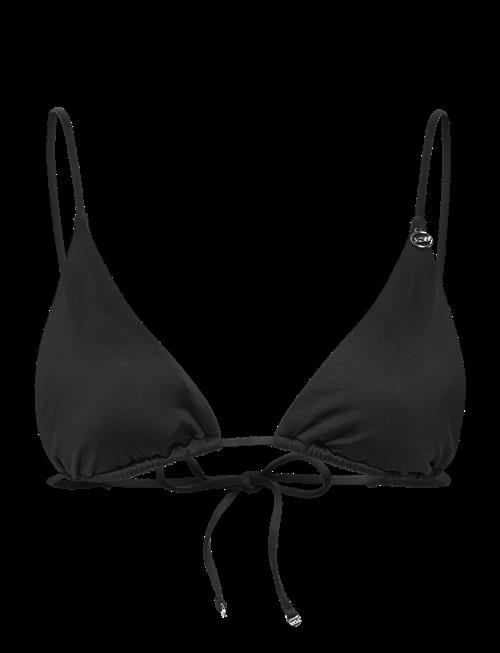 BOSS | Bella Triangle | M