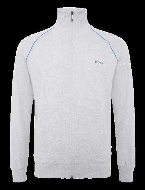 BOSS | Mix&Match Jacket Z | L