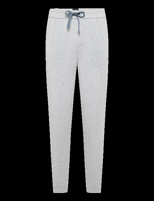 BOSS | Mix&Match Pants | M