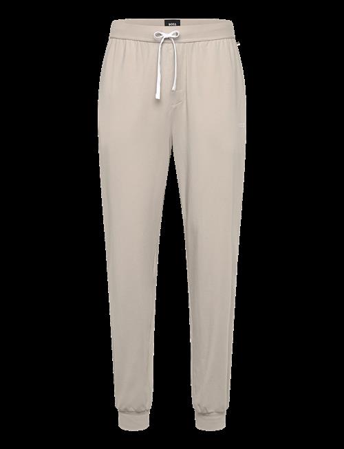 BOSS | Mix&Match Pants | XXL