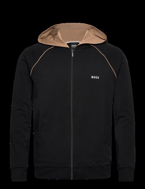 BOSS | Mix&Match Jacket H | L