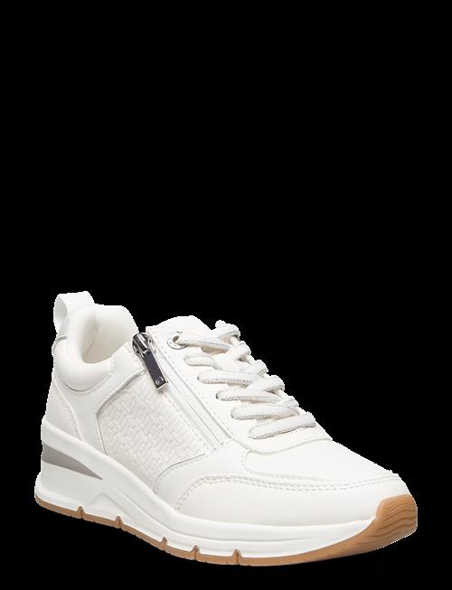 Tamaris | Women Lace-Up | 40