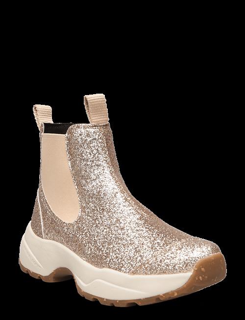 WODEN | Silje Glitter | 42