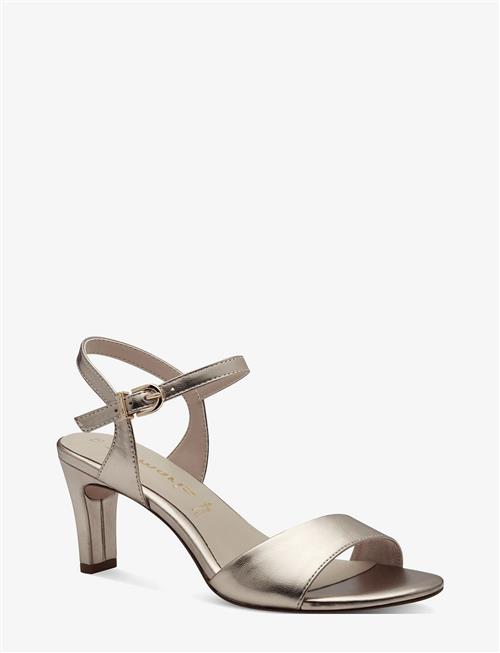 Tamaris | Women Sandals | 38