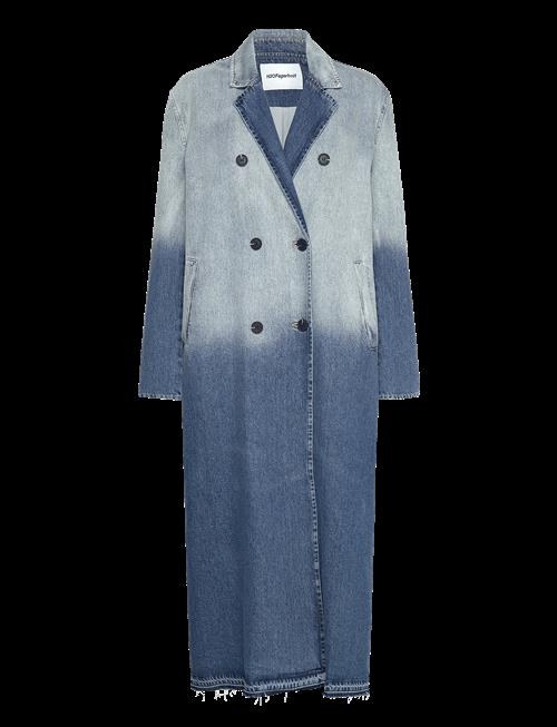 H2O Fagerholt | Dip Dye Blazer | S