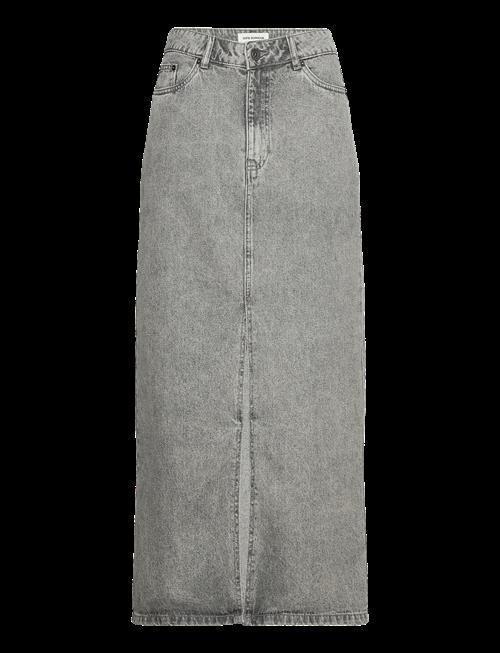 Sofie Schnoor | Skirt | 36