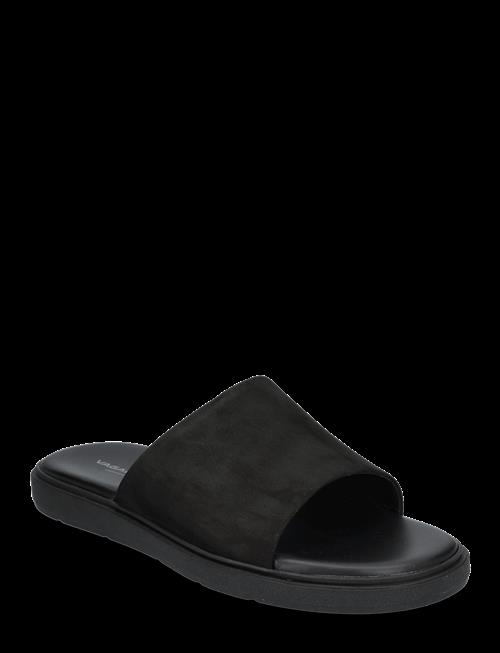 VAGABOND | Mason | 43