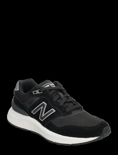New Balance | New Balance Freshfoam Walking 880 V6 | 36.5