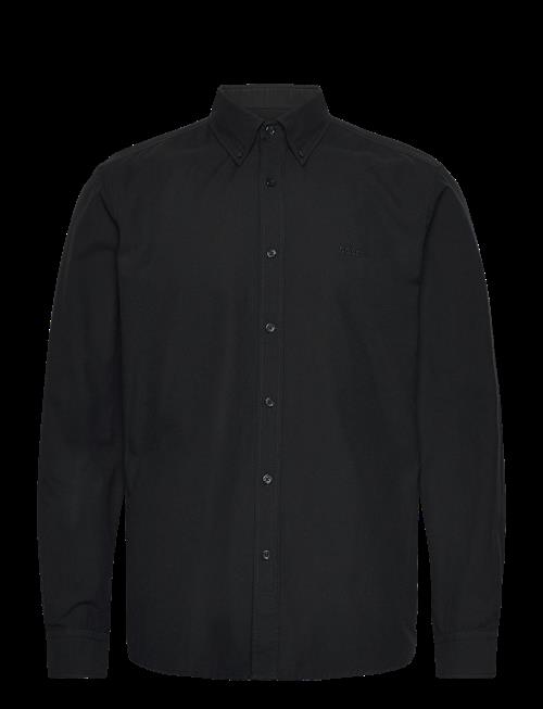 BOSS | Rickert_M | XXXL