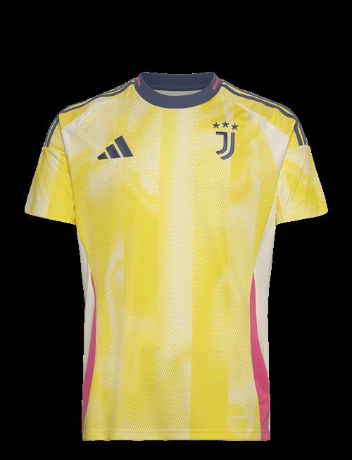 adidas Performance | Juventus Away Jersey | M