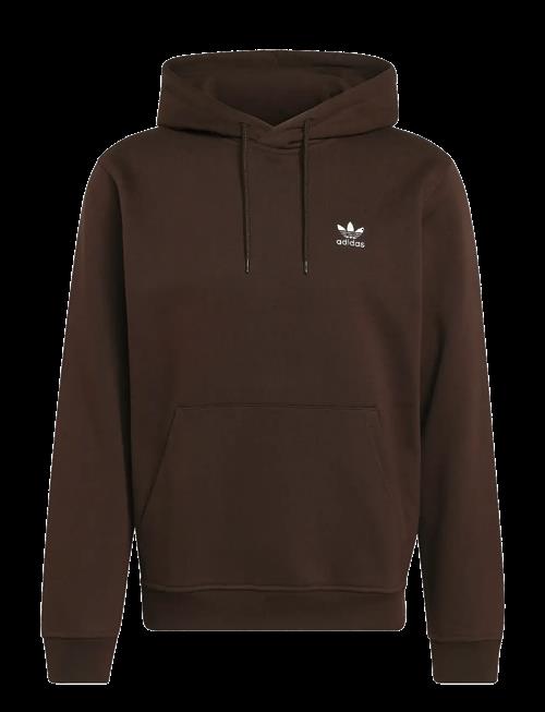 adidas Originals | Ess Hd | S
