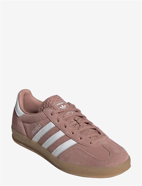 adidas Originals | Gazelle Indoor W