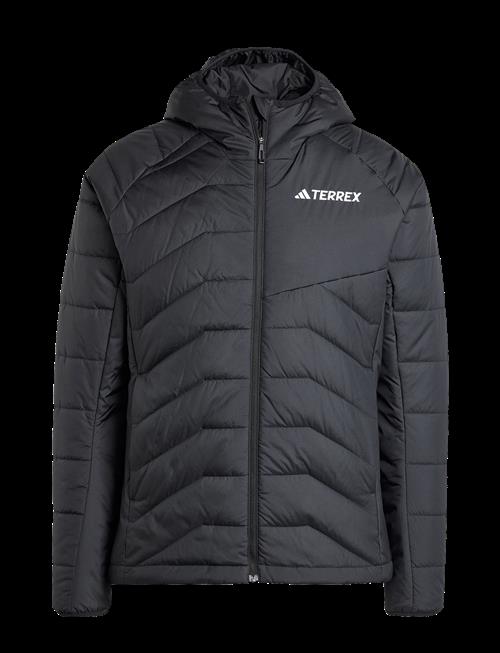 adidas Terrex | Mt Ins Ho Jkt | XL