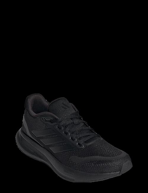 adidas Performance | Runfalcon 5 W | 40 2/3