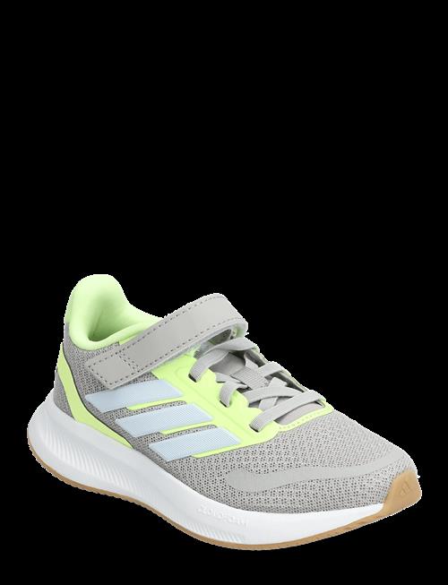 adidas Sportswear | Runfalcon 5 El C | 34