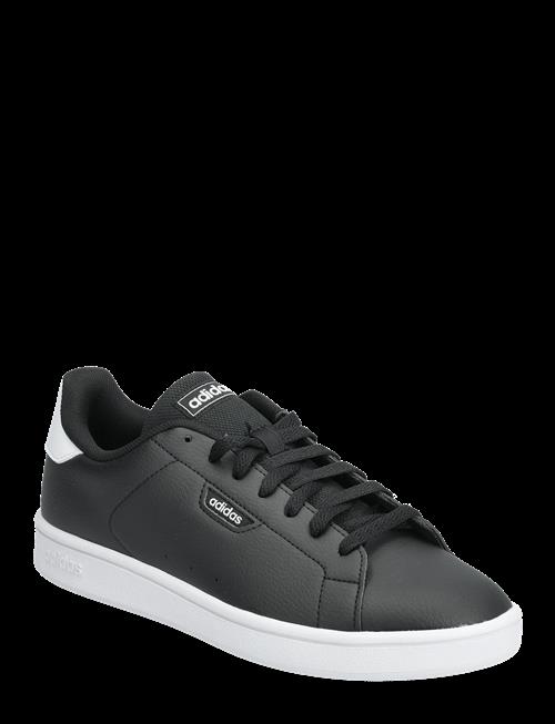 adidas Sportswear | Urban Court | 40