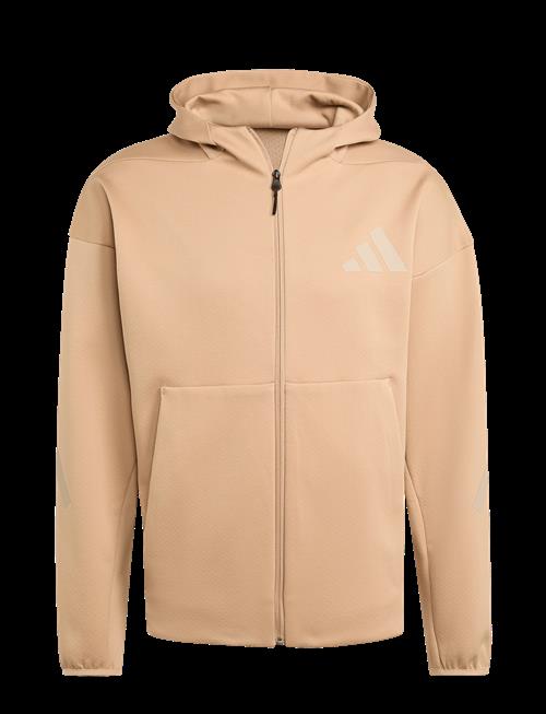 adidas Sportswear | M Z.n.e. Fz | XL