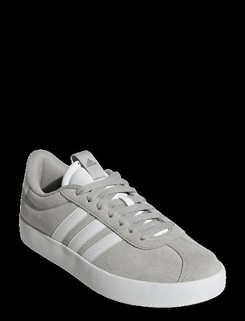adidas Sportswear | Vl Court 3.0 | 39 1/3