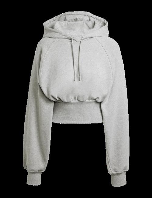 adidas by Stella McCartney | Asmc Cr Hoodie | XL