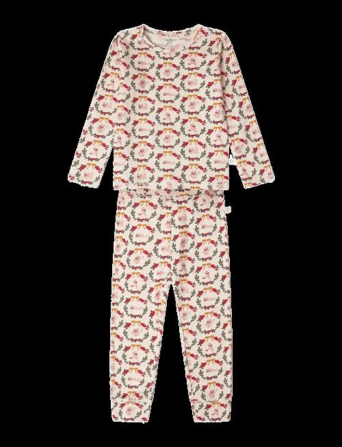 That's Mine | Emilio Homewear Set | 98