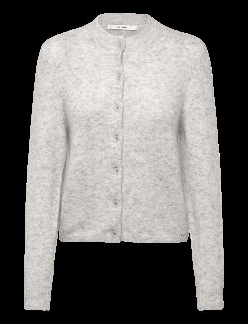 Gestuz | Debbiegz Cardigan Noos | M
