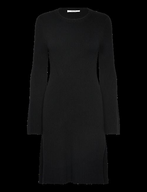 Gestuz | Antaligz Wool Short Dress Noos | L